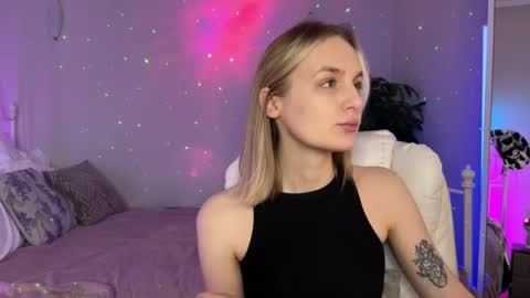 Vikky online show from 06.01.26