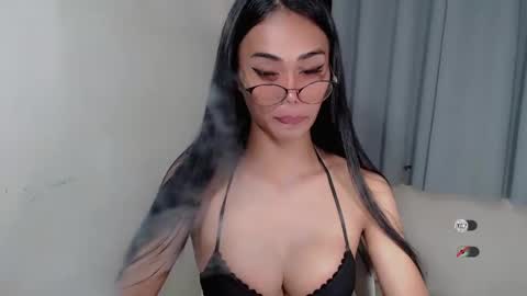 vikkylustfull online show from 02.11.25