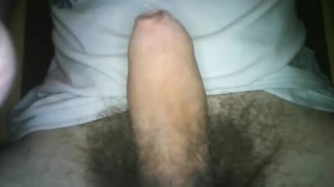 Snapshot of vikl69 chatting on 06.11.26 vikl69 online show from 06.11.26