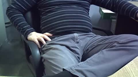 Snapshot of viknik16cm chatting on 01.09.25 viknik16cm online show from 01.09.25