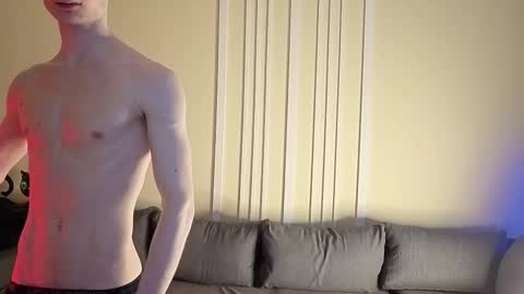 Max online show from 02.18.26