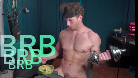 fansly  VITEKsecret online show from 10.26.25