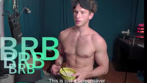 fansly  VITEKsecret online show from 01.09.26