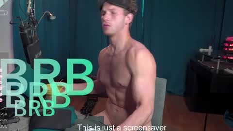 fansly  VITEKsecret online show from 02.23.26