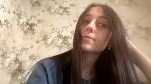 Sweett online show from 10.23.25