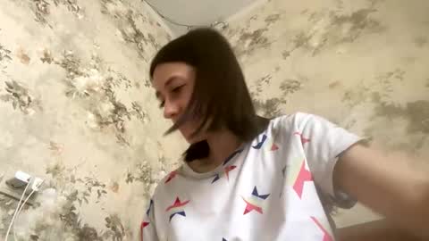 Sweett online show from 11.13.25