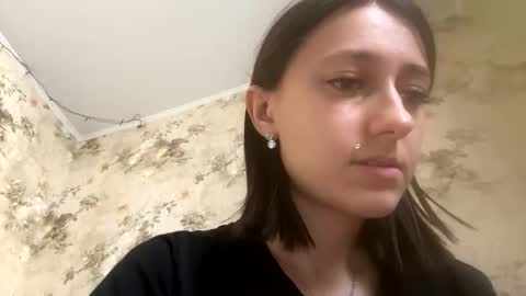 Sweett online show from 11.17.25