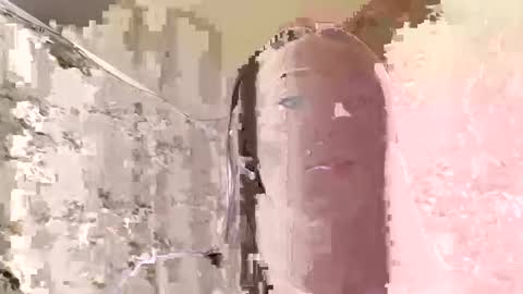 Sweett online show from 11.25.25