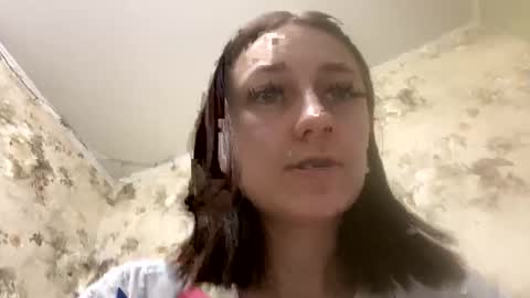 Sweett online show from 01.13.26