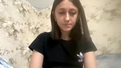 Sweett online show from 02.02.26