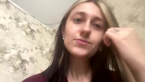 Sweett online show from 04.09.26