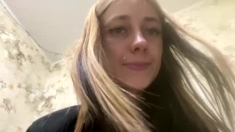 Sweett online show from 06.02.26