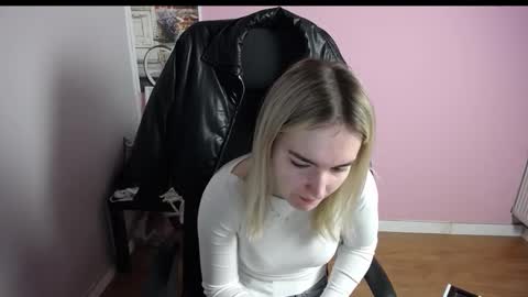 viktoria_lovely online show from 02.11.26