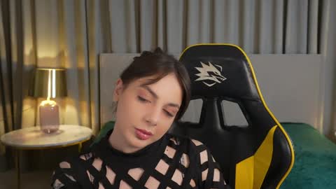 Snapshot of viktoria_storm chatting on 12.03.24 Alisa online show from 12.03.24