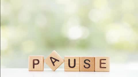 Snapshot of viktoria_storm chatting on 12.06.24 Alisa online show from 12.06.24