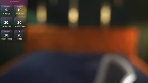 Snapshot of viktoria_storm chatting on 12.11.24 Alisa online show from 12.11.24