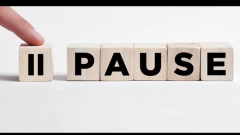 Snapshot of viktoria_storm chatting on 12.11.24 Alisa online show from 12.11.24