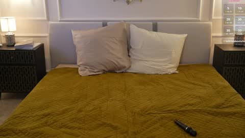 Snapshot of viktoria_storm chatting on 02.10.25 Alisa online show from 02.10.25