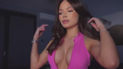 Viktoria www online show from 02.11.26