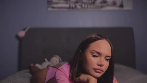 Viktoria www online show from 03.16.26