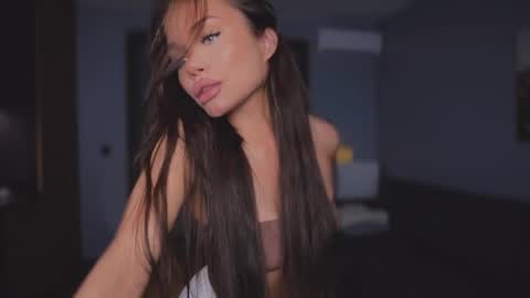 Snapshot of viktoria_www chatting on 05.29.26 Viktoria www online show from 05.29.26