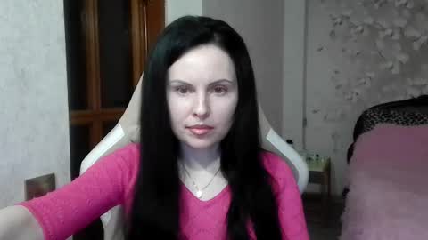 viktoriaBounty online show from 06.21.26