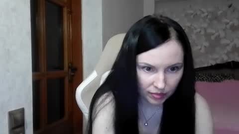 viktoriaBounty online show from 06.24.26