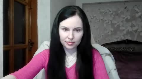 viktoriaBounty online show from 07.05.26