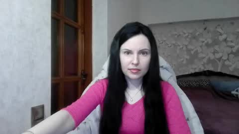 viktoriaBounty online show from 07.09.26