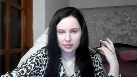 viktoriaBounty online show from 07.13.26