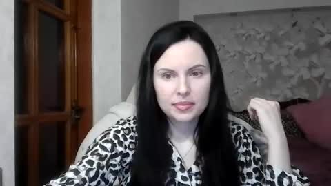 viktoriaBounty online show from 07.14.26