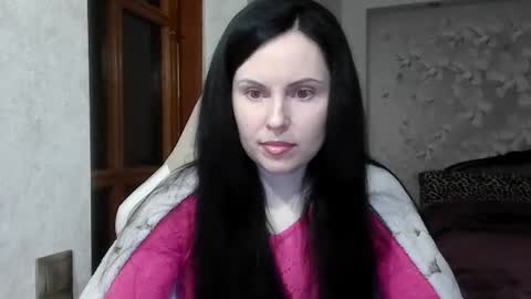 viktoriaBounty online show from 07.15.26