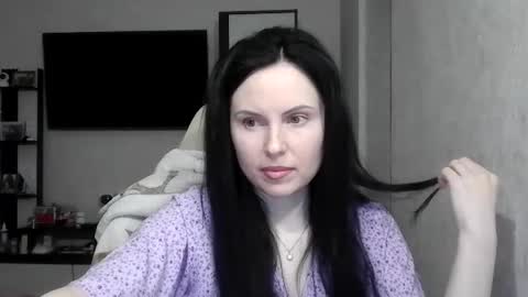 viktoriaBounty online show from 07.18.26