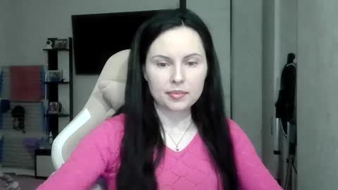 viktoriaBounty online show from 07.20.26