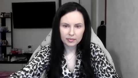 viktoriaBounty online show from 07.24.26
