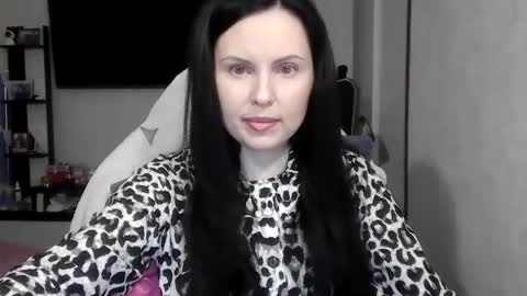 viktoriaBounty online show from 07.26.26