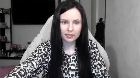 viktoriaBounty online show from 07.28.26