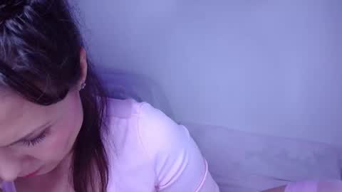 viktoriakiss online show from 10.31.25