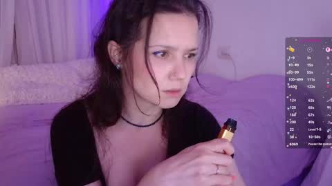 viktoriakiss online show from 06.05.26
