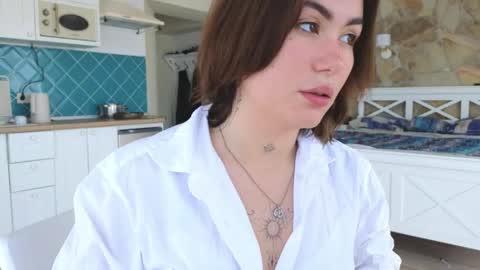 Snapshot of viktoriamoore chatting on 06.05.26 viktoriamoore online show from 06.05.26