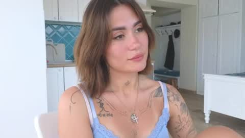 Snapshot of viktoriamoore chatting on 06.22.26 viktoriamoore online show from 06.22.26