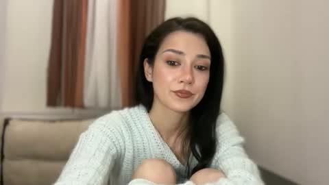 Snapshot of viktoriia9604 chatting on 04.05.26 viktoriia9604 online show from 04.05.26