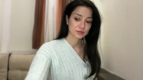 Snapshot of viktoriia9604 chatting on 04.07.26 viktoriia9604 online show from 04.07.26