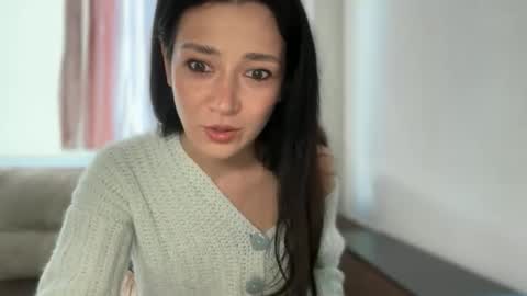 Snapshot of viktoriia9604 chatting on 04.19.26 viktoriia9604 online show from 04.19.26