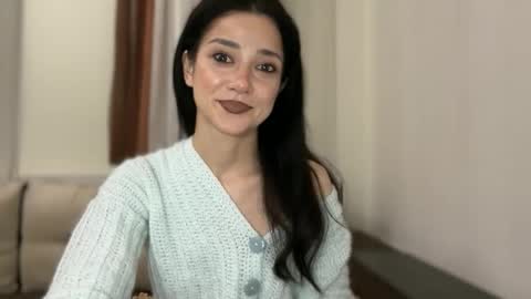 Snapshot of viktoriia9604 chatting on 04.25.26 viktoriia9604 online show from 04.25.26