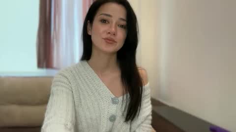 Snapshot of viktoriia9604 chatting on 04.28.26 viktoriia9604 online show from 04.28.26