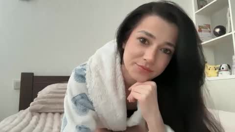 Snapshot of viktoriia9604 chatting on 05.14.26 viktoriia9604 online show from 05.14.26