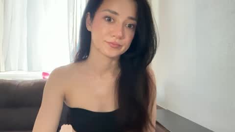 Snapshot of viktoriia9604 chatting on 06.22.26 viktoriia9604 online show from 06.22.26