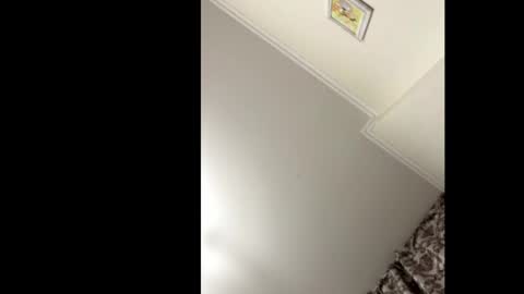 Snapshot of viktoriya_kreyzi chatting on 03.30.26 viktoriya_kreyzi online show from 03.30.26