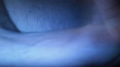   online show from 01.10.25